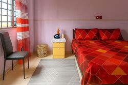 Blk 733 Nee Soon Central Vista (Yishun), HDB 4 Rooms #501957371